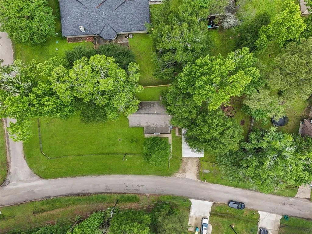 Photo of 1024 Columbia River Road