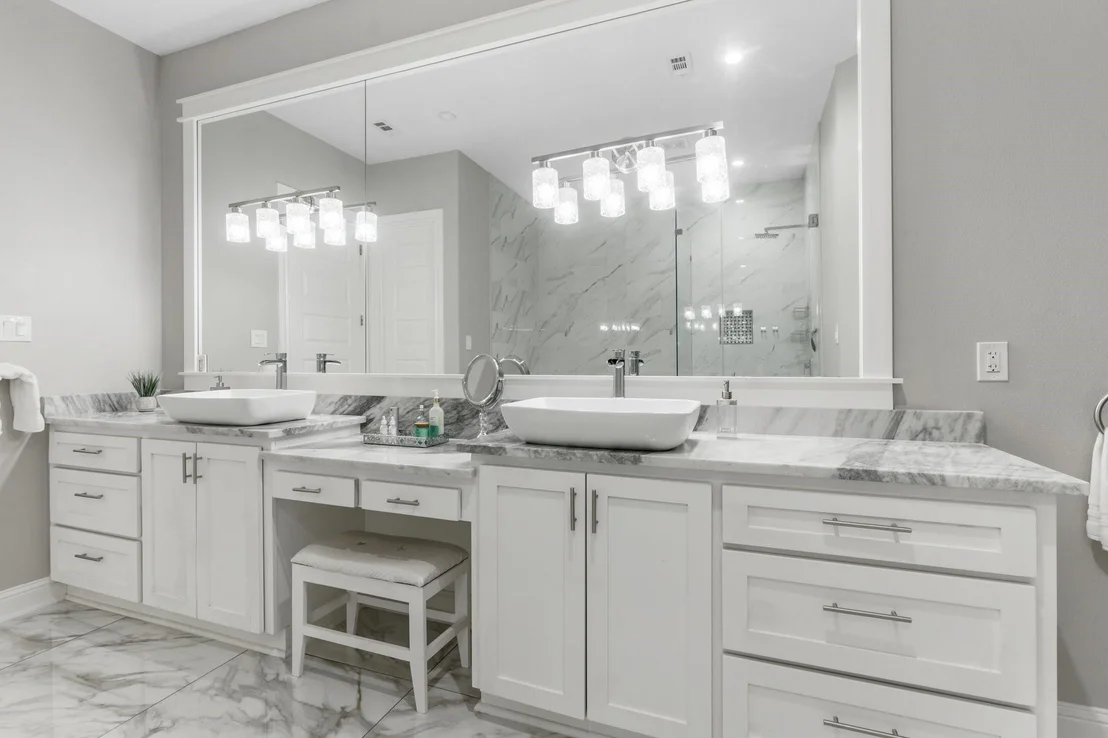 Photo of 11537 Renaissance Drive