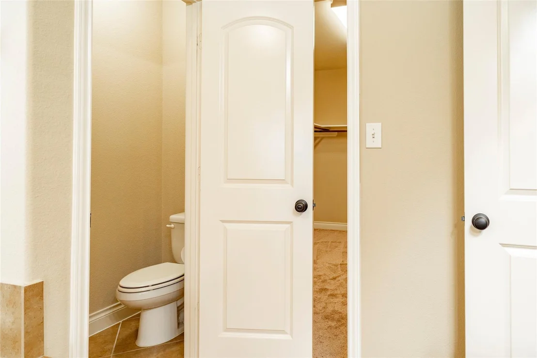Photo of 27110 Hardwick Hills Lane