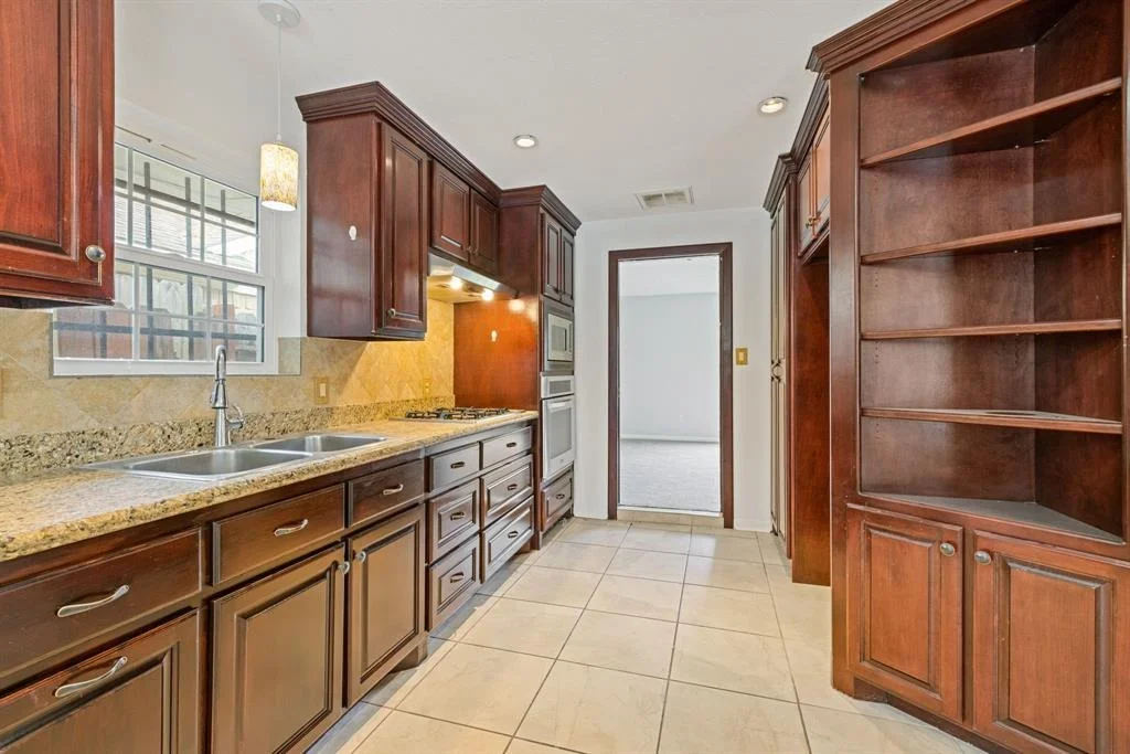 Photo of 6003 Green Falls Drive