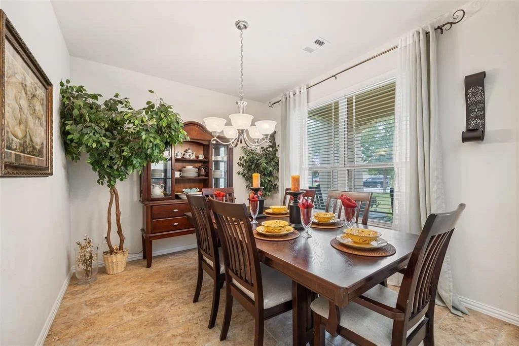Photo of 3 Maple Mill Court