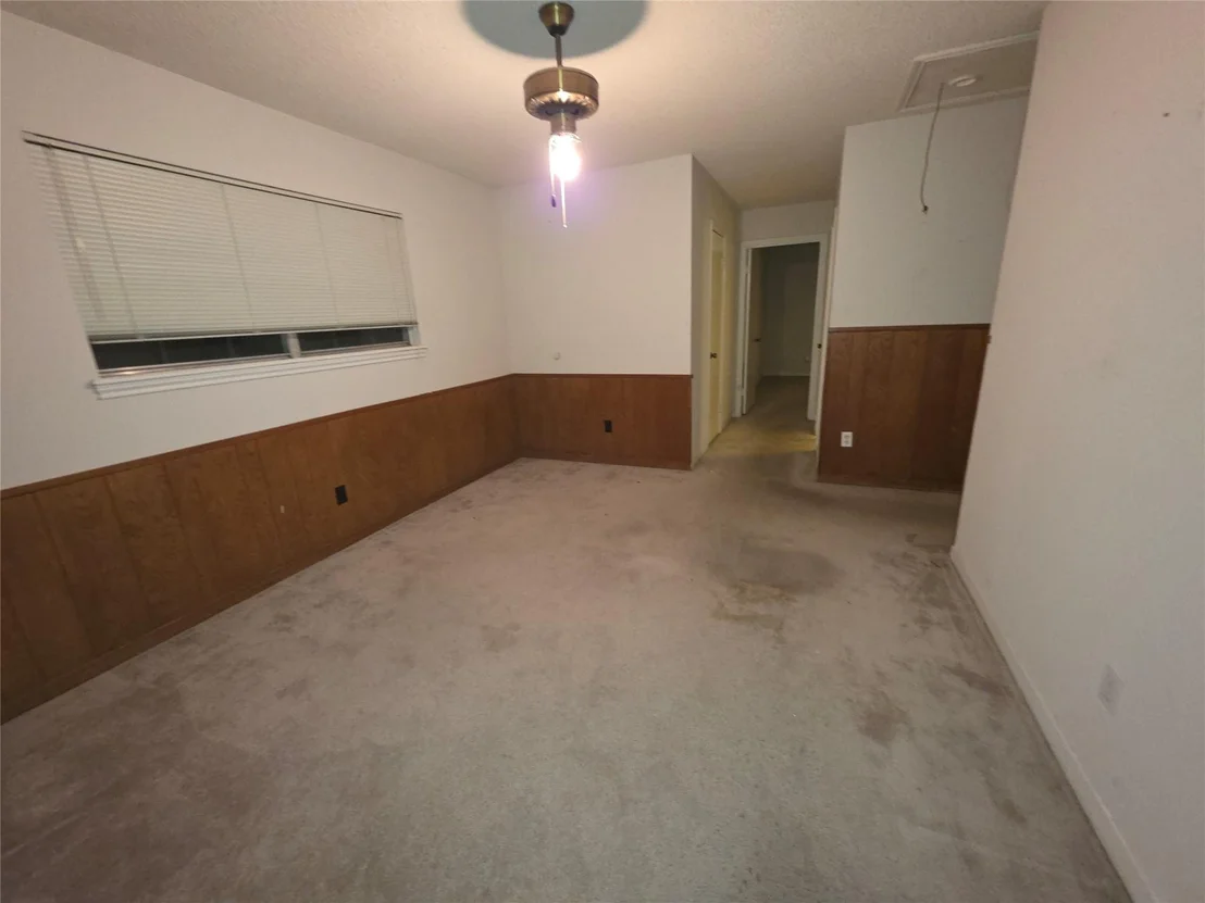 Photo of 2307 Elmgate Drive
