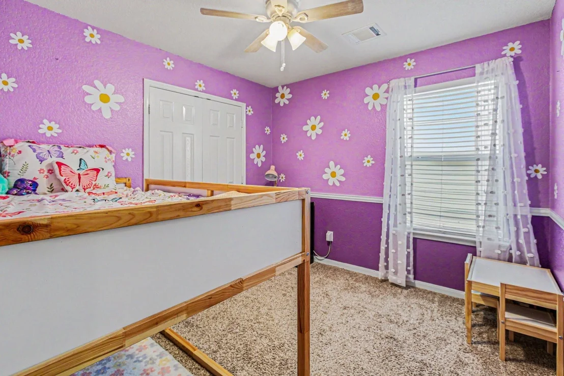 Photo of 2903 Swift Brook Glen Way