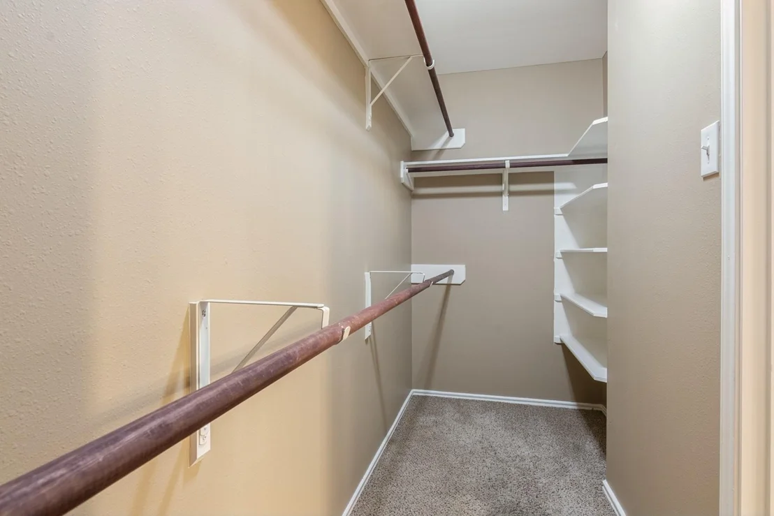 Photo of 5226 Bright Oak Court