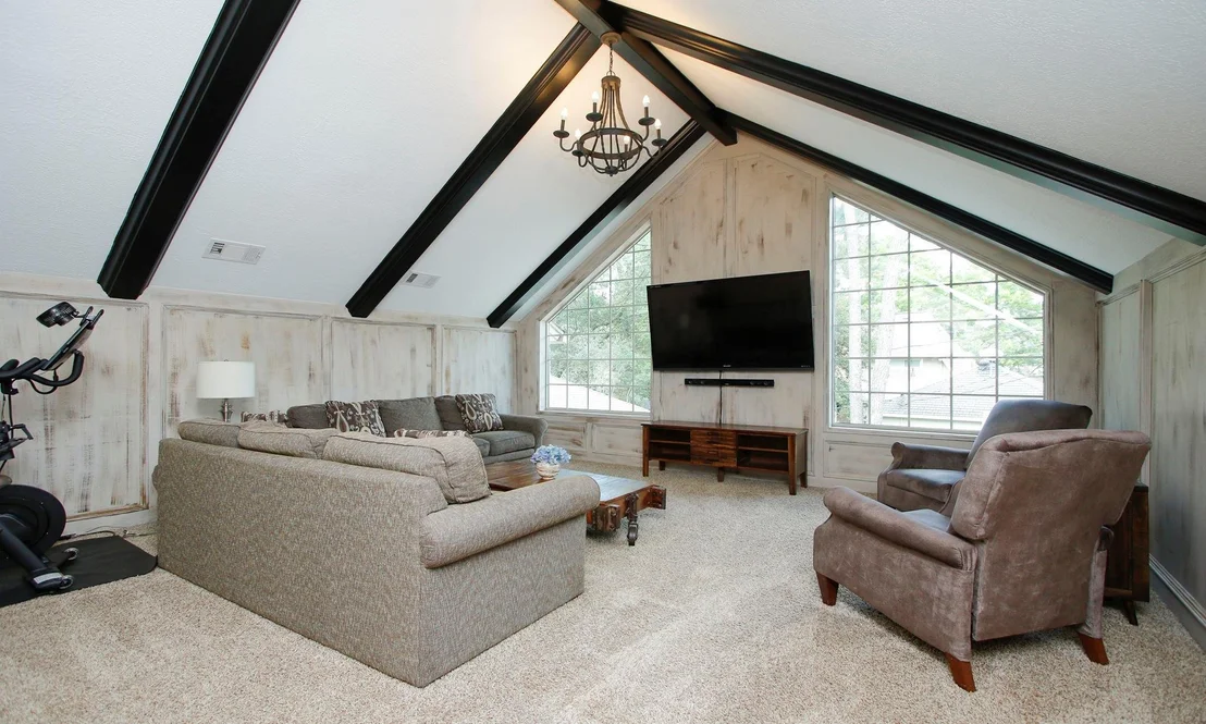 Photo of 9546 Enstone Circle