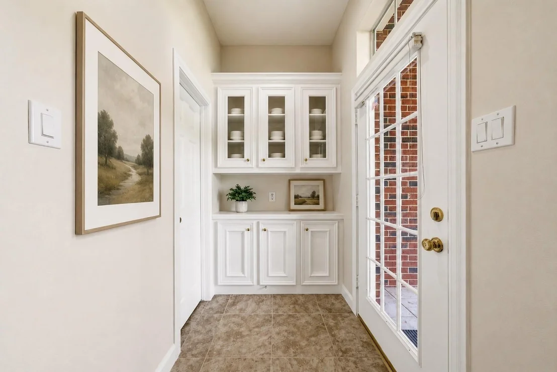 Photo of 1151 Bentwater Drive