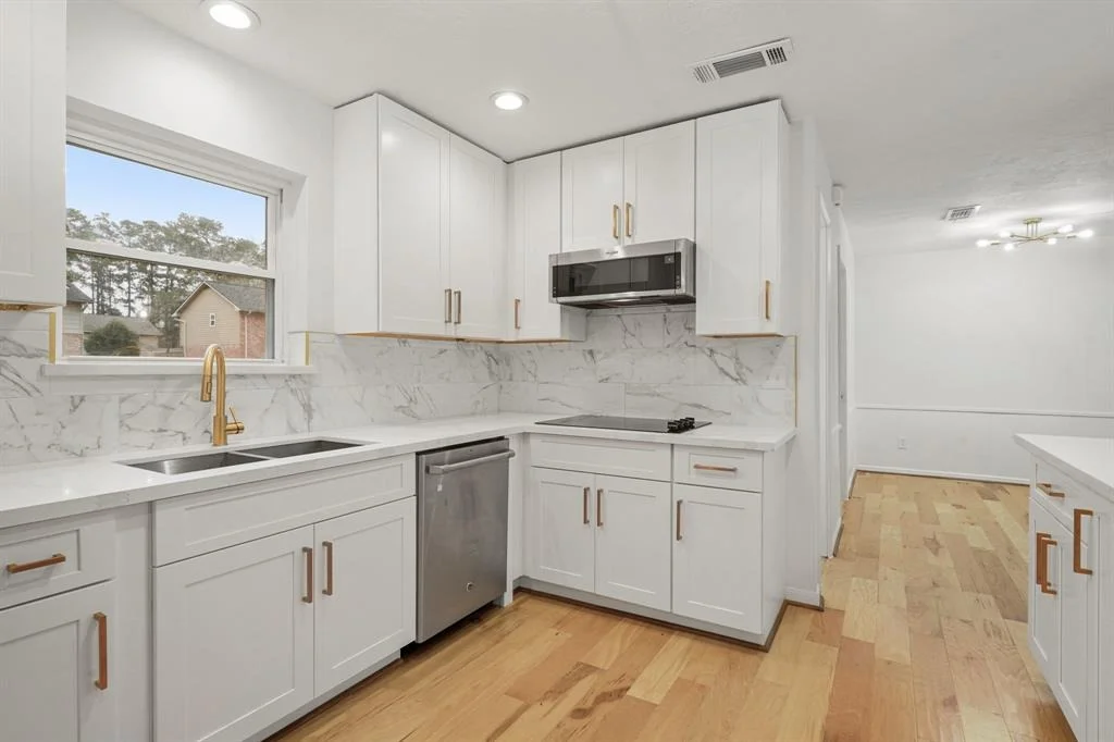 Photo of 17803 Freida Lane