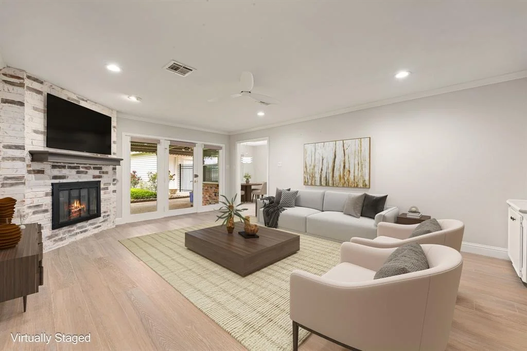 Photo of 7543 Maple Tree Drive