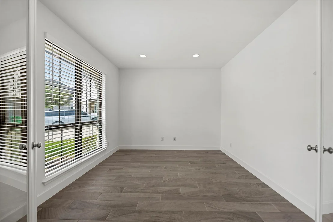 Photo of 28946 Parker Ridge Drive