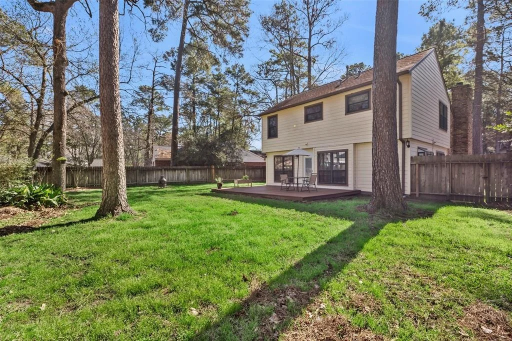 Photo of 38 Cricket Hollow Place
