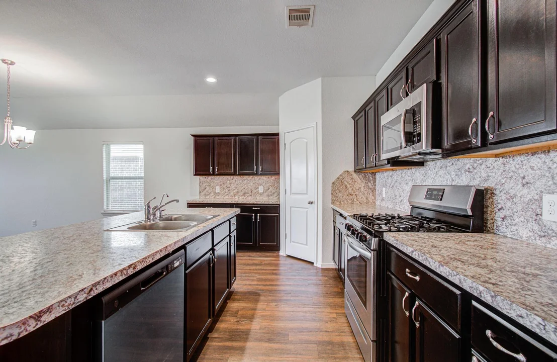 Photo of 15411 Cedro Mesa Court