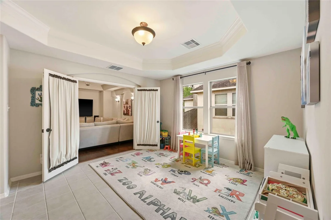 Photo of 14534 Mountain Cliff Lane