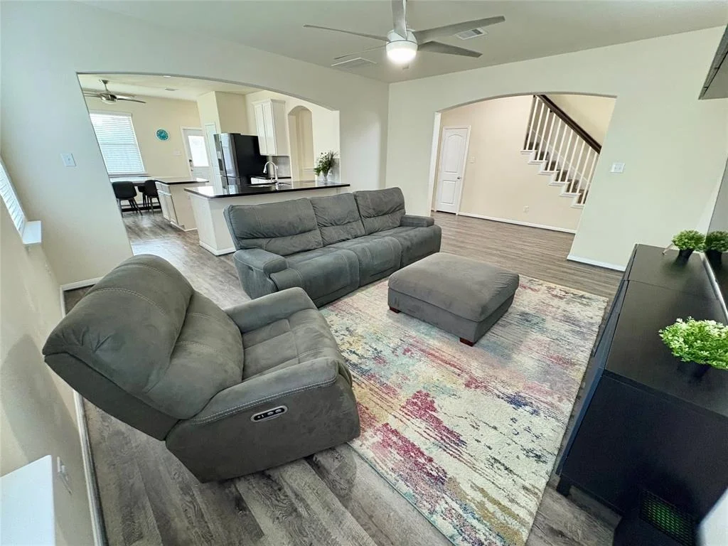 Photo of 15207 Lake Powell Dr Drive