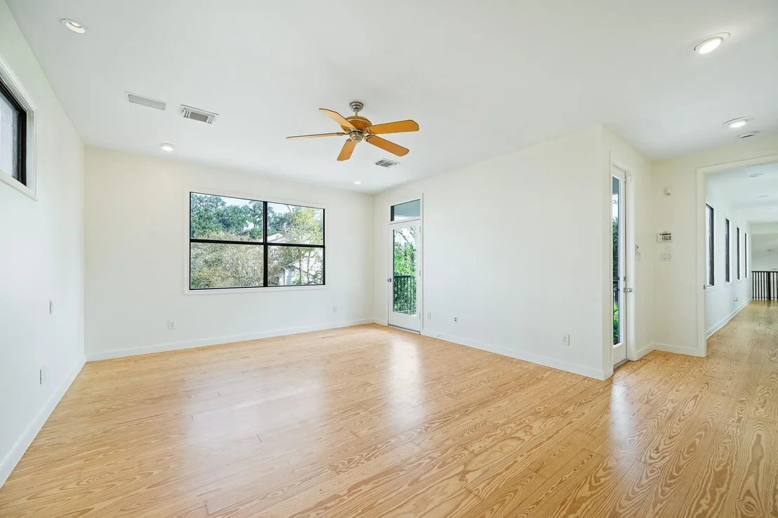 Photo of 235 Malone Street