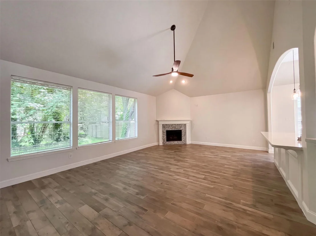 Photo of 7107 Sweet Violet Trail