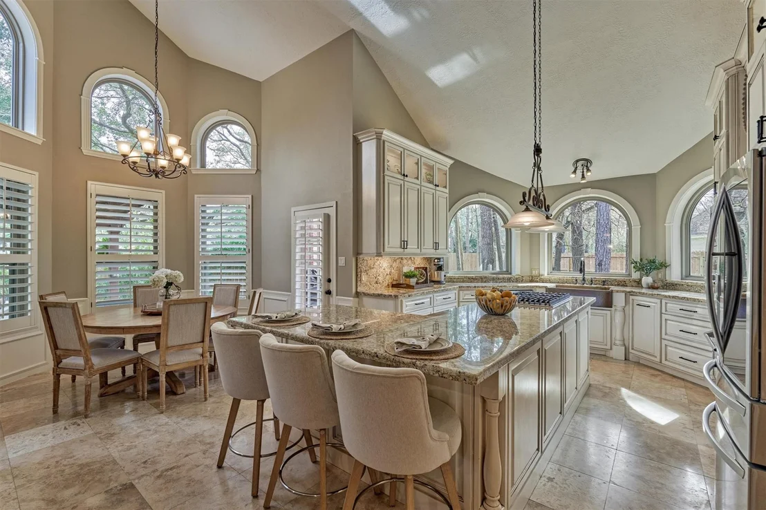 Photo of 23 Golden Thrush Place