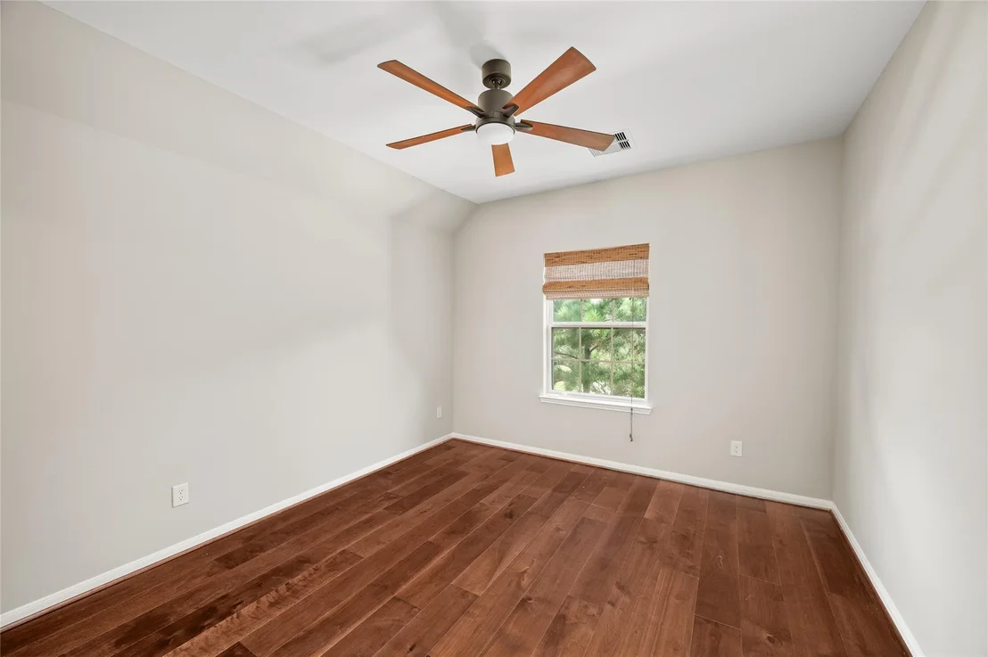 Photo of 1714 Wickham Reach Drive