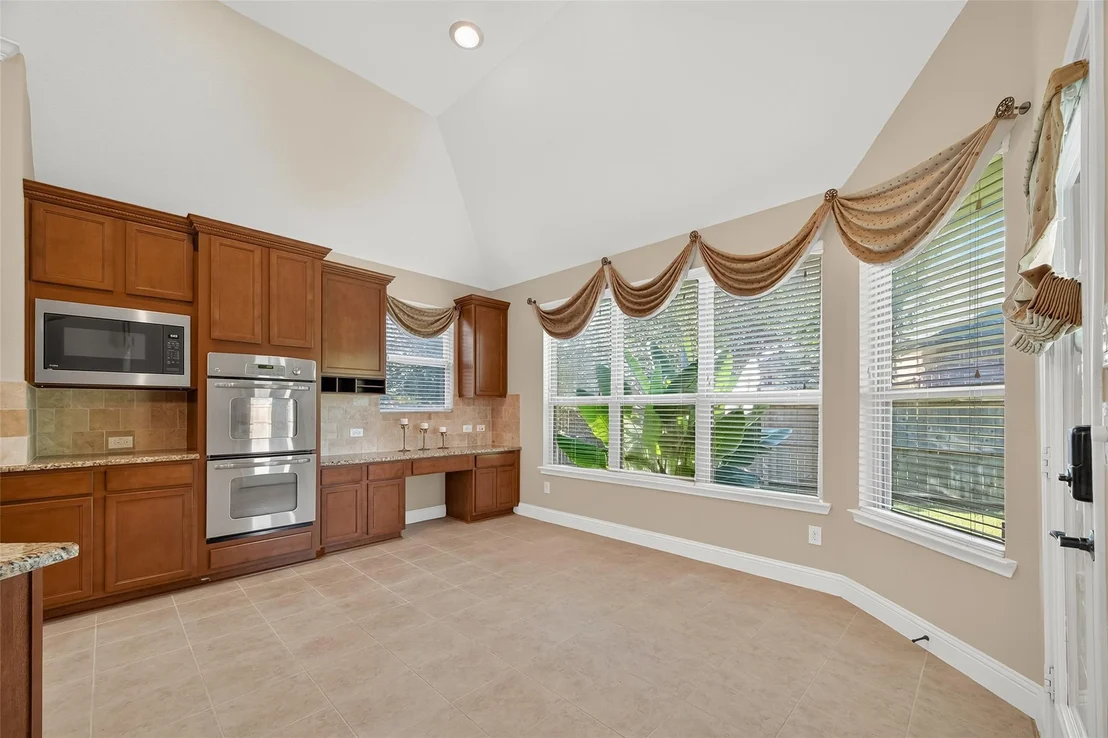 Photo of 21331 Winding Path Way