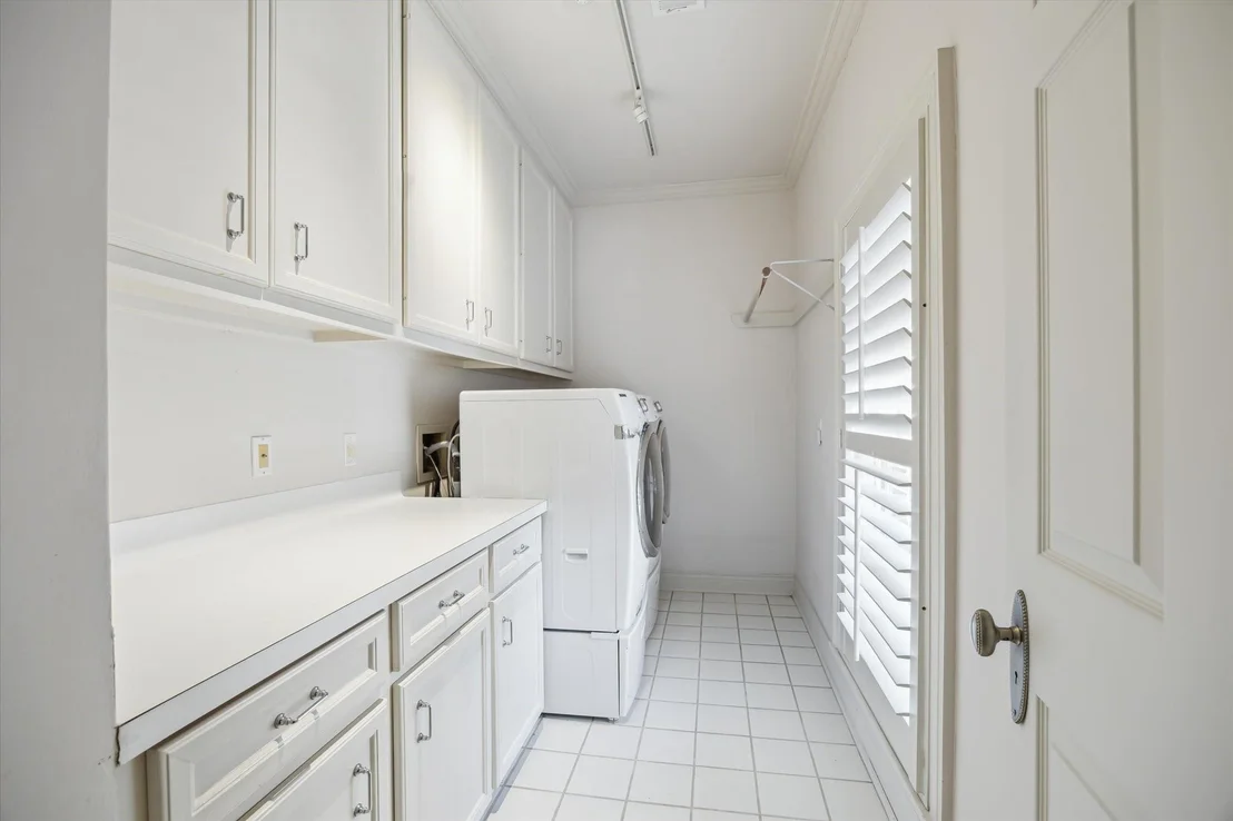 Photo of 18 Pinewold Circle