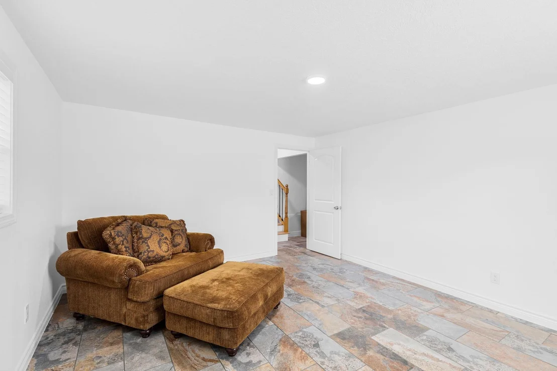 Photo of 3224 Southmore Boulevard