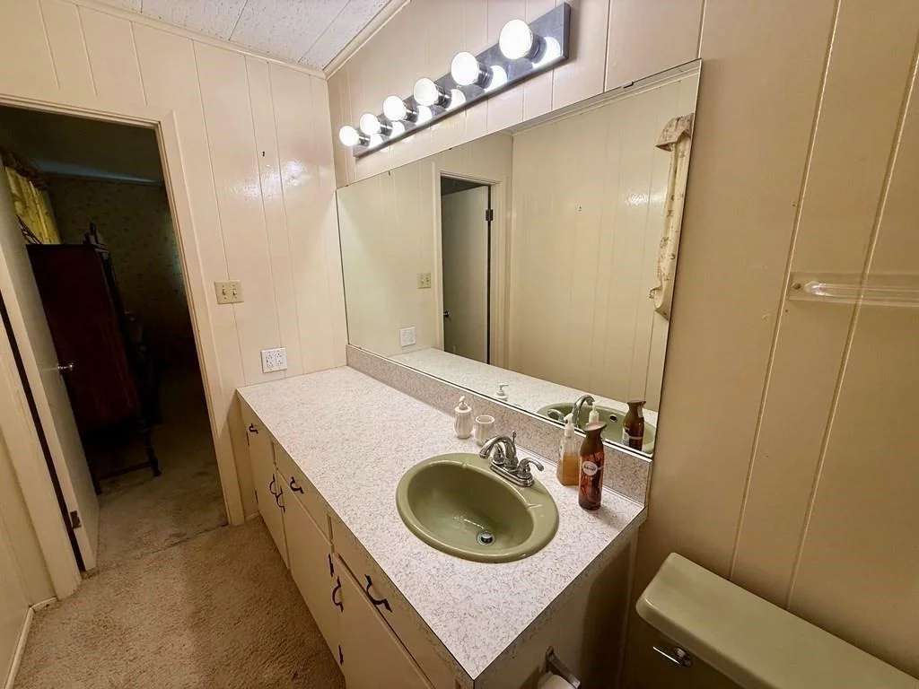 Photo of 173 Private Road 8009