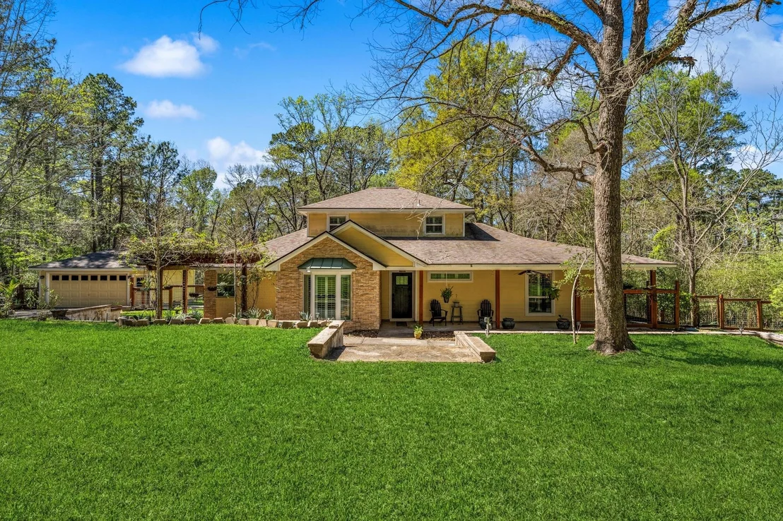 Photo of 57 Lake Forest Circle