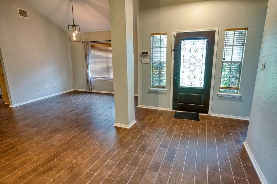 Photo of 308 County Road 893b