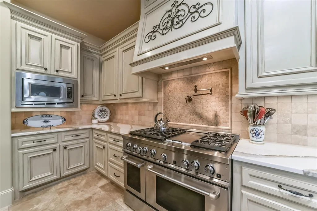 Photo of 28821 Saddle Oak Drive