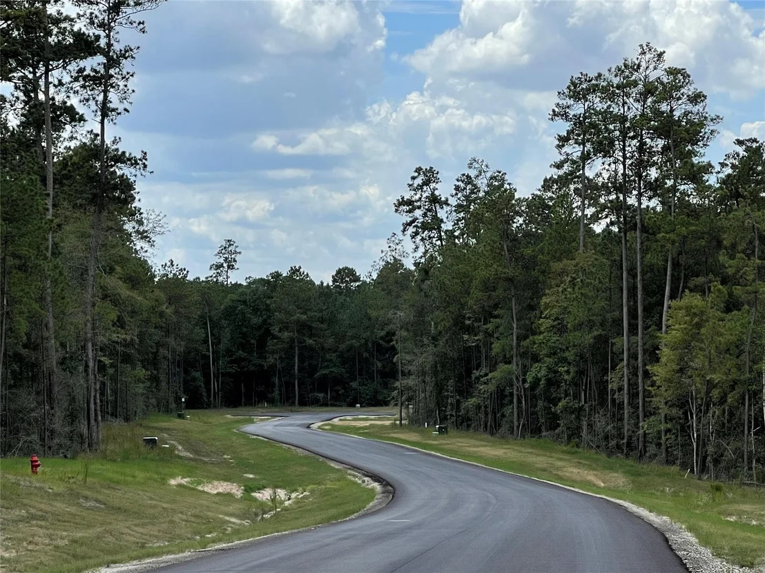 Photo of 15810 Ridge Rock Road