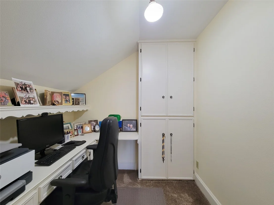 Photo of 1406 Key Street