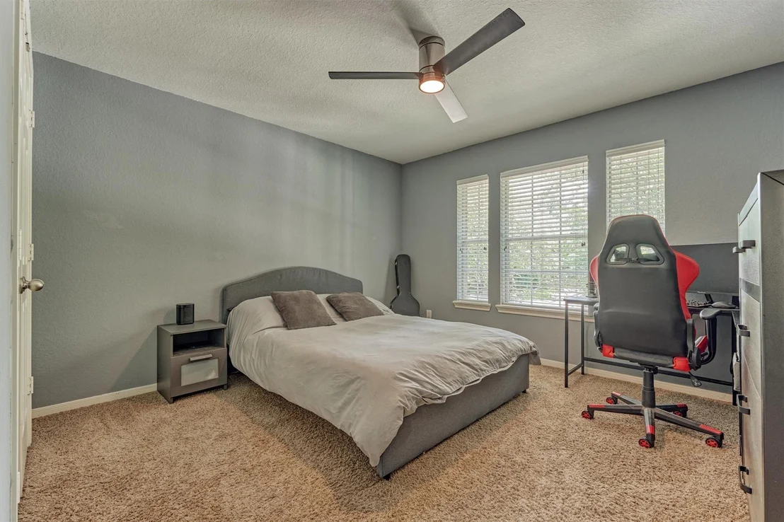 Photo of 14 Kenmare Court