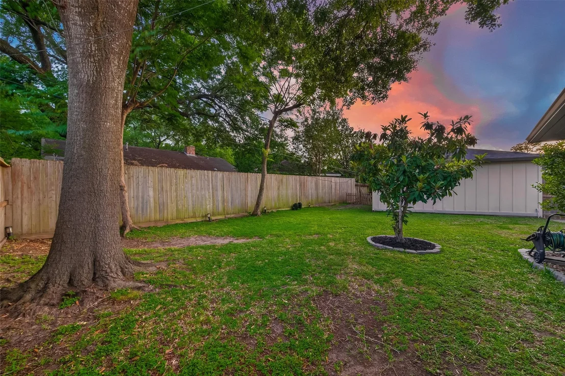Photo of 6227 Yarwell Drive