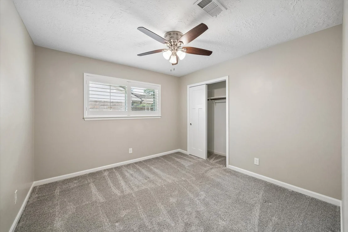 Photo of 2315 Elmgate Drive