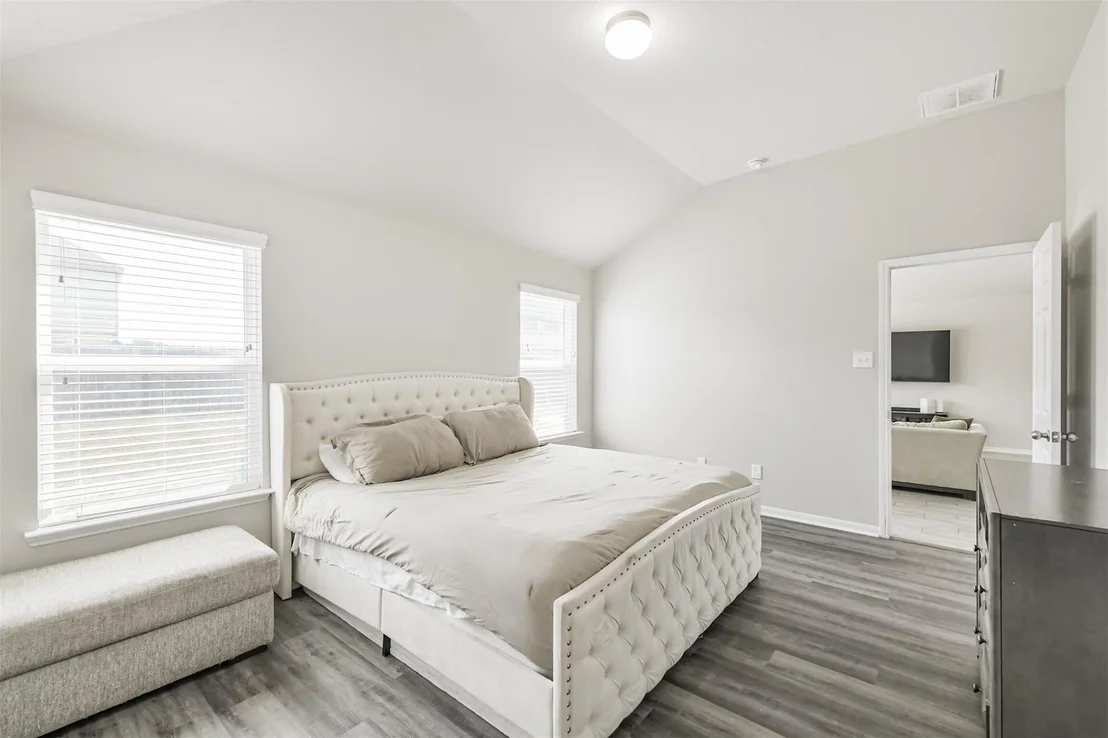 Photo of 3127 Everwood Trail