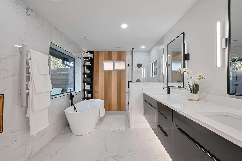 Photo of 4434 Sarong Drive
