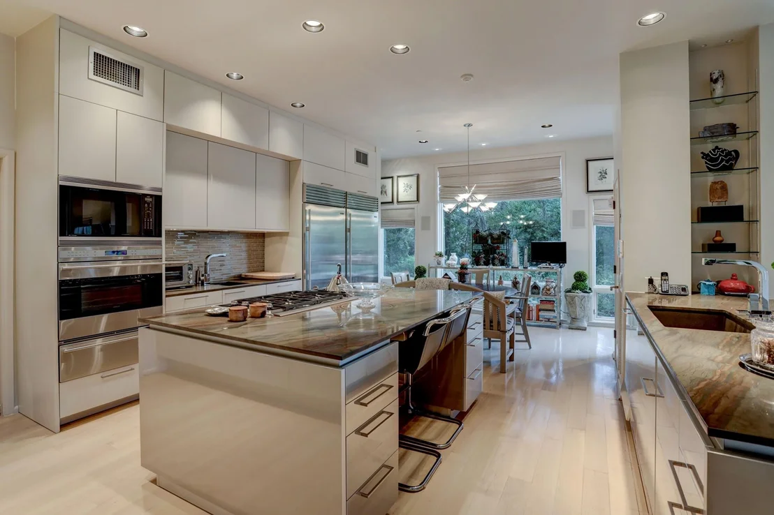 Photo of 2003 Arrowwood Circle N