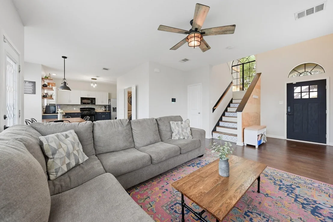 Photo of 2403 Cheyenne Drive