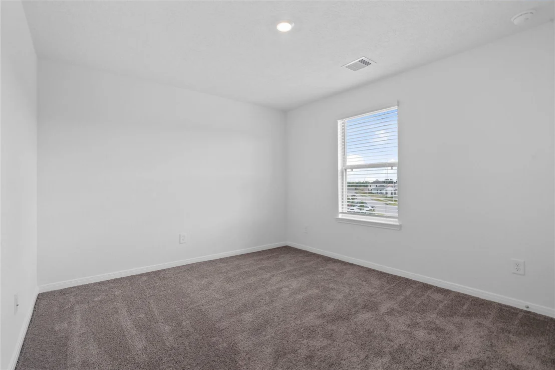 Photo of 22503 Royal Pecan Drive