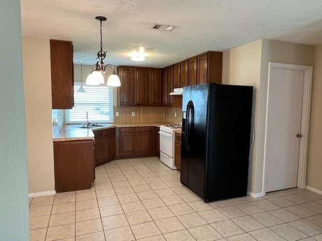 Photo of 22519 Braken Manor Lane