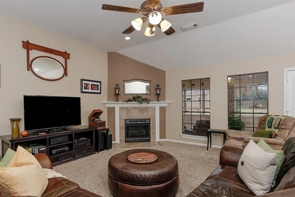 Photo of 1237 Bergman Court
