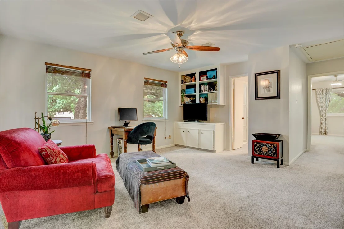 Photo of 1607 Park Haven Drive