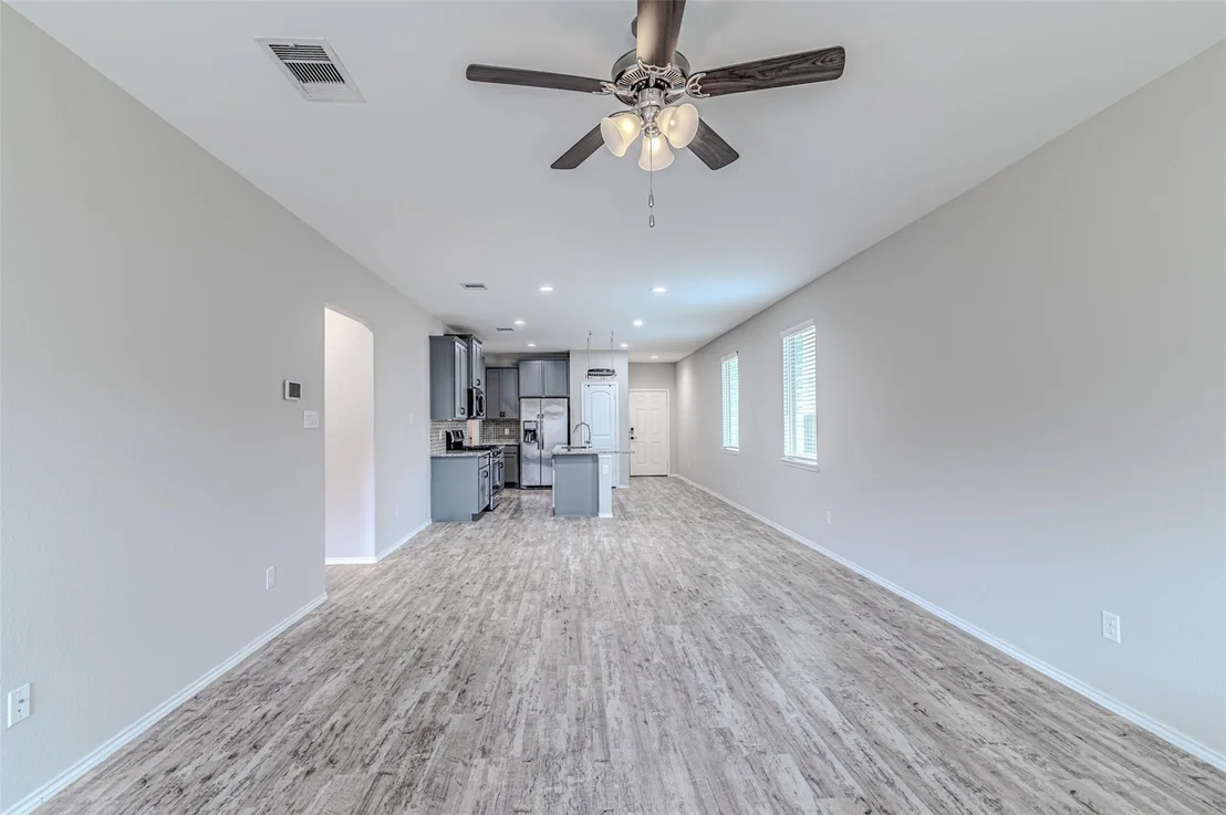 Photo of 16887 Pink Wintergreen Drive