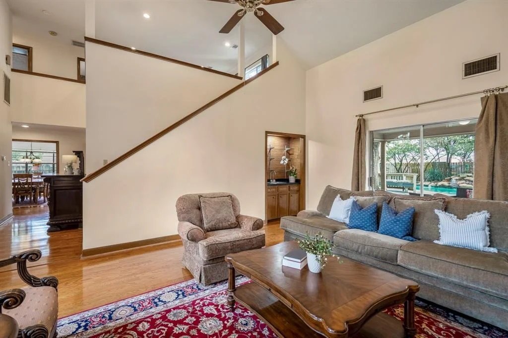 Photo of 13018 Lentando Lane