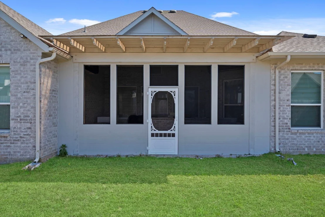 Photo of 2511 June Bug St