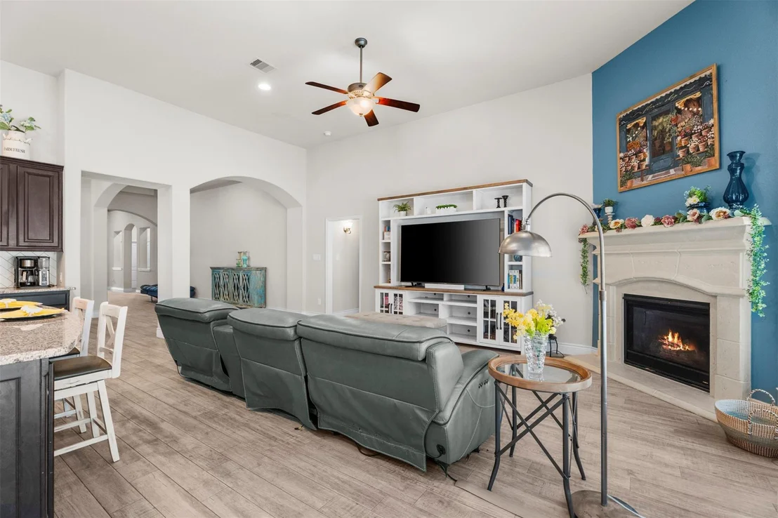 Photo of 27938 Emory Cove Drive