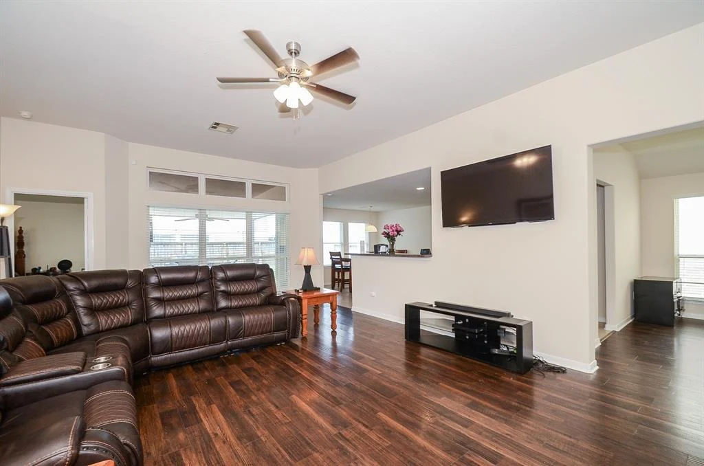 Photo of 19407 Dawntreader Drive