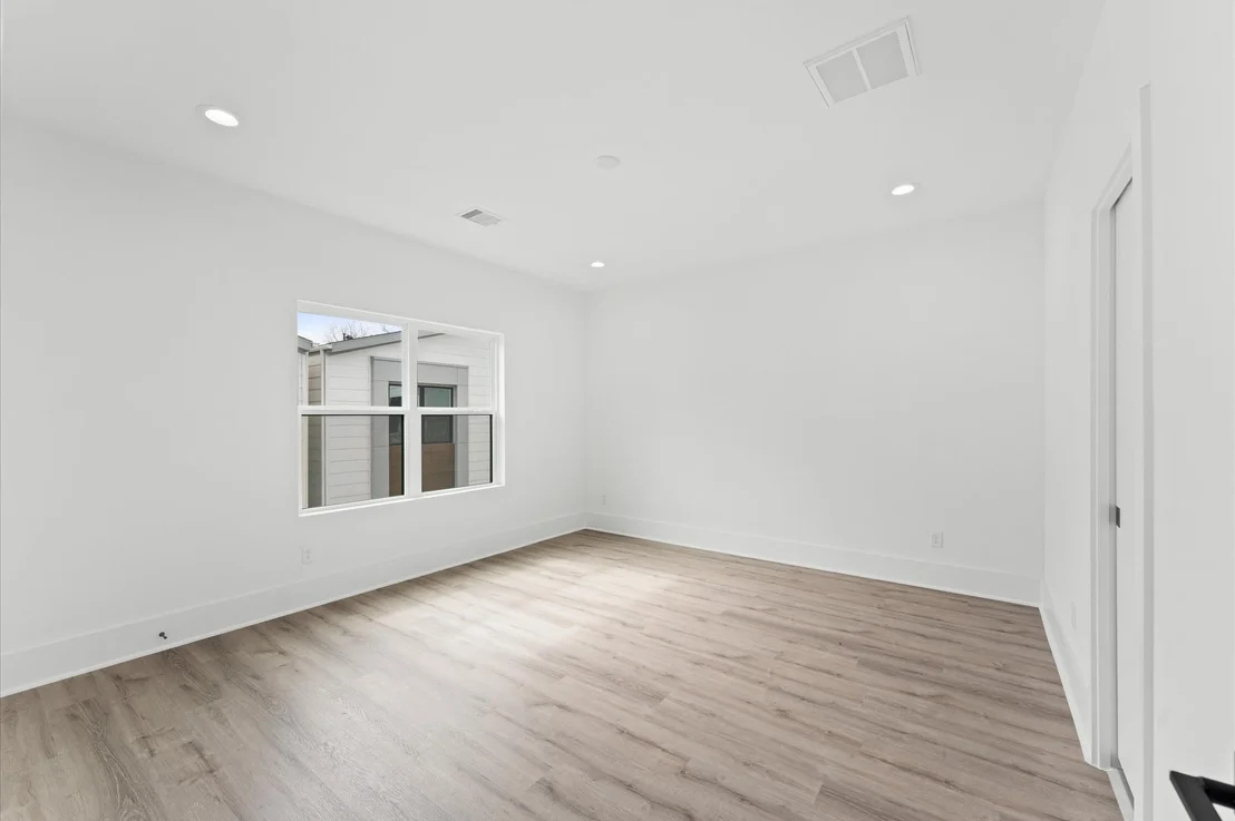 Photo of 1843 Wycliffe Drive