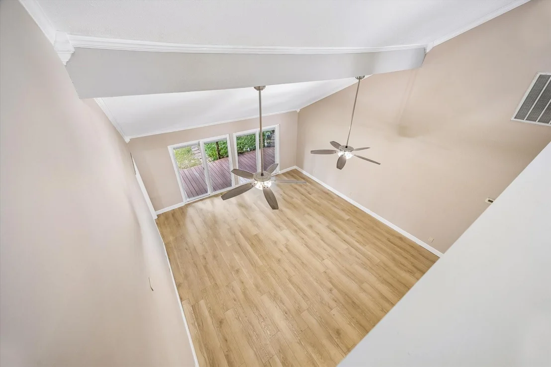 Photo of 24288 Maple Circle