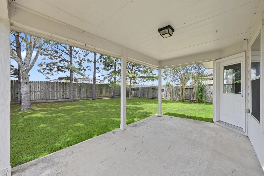 Photo of 25203 Spring Iris Lane