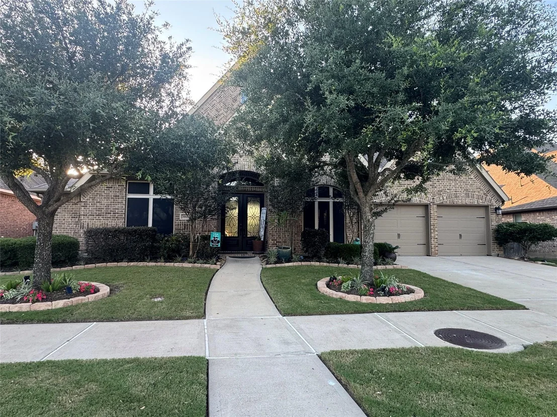 Photo of 30614 Indigo Falls Drive